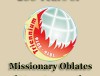 200 Years of Missionary Oblates of Mary Immaculate